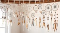 top bedroom dreamcatchers selection