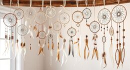 top bedroom dreamcatchers selection