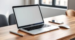 top business macbooks 2025