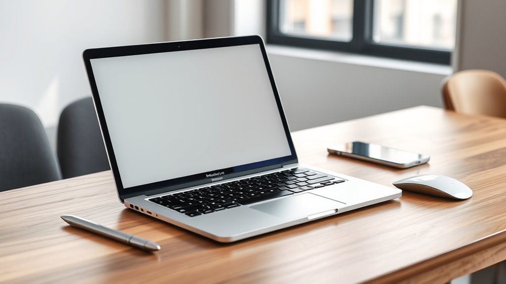 top business macbooks 2025