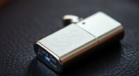 top butane lighters review