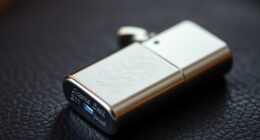 top butane lighters review