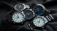 top ceramic watch picks