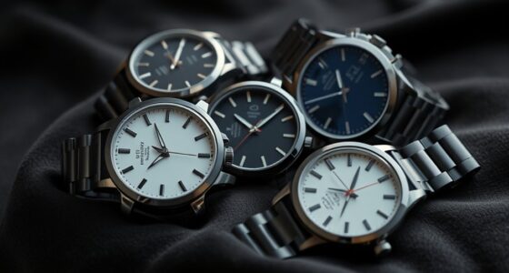 top ceramic watch picks