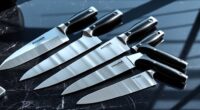 top chef recommended knife sets