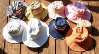 top cotton bucket hat picks