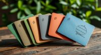 top eco friendly gift card options