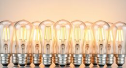 top energy saving led bulbs