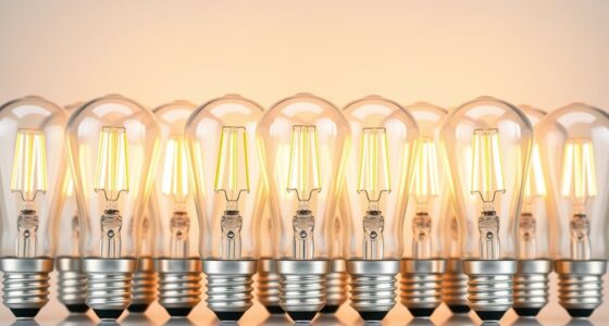 top energy saving led bulbs