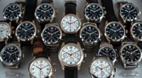 top german watches 2025