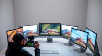 top imacs for photography
