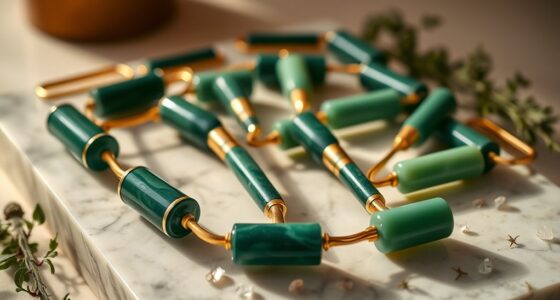 top jade rollers for skincare