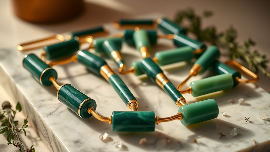 top jade rollers for skincare