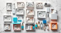 top jewelry cleaning kits