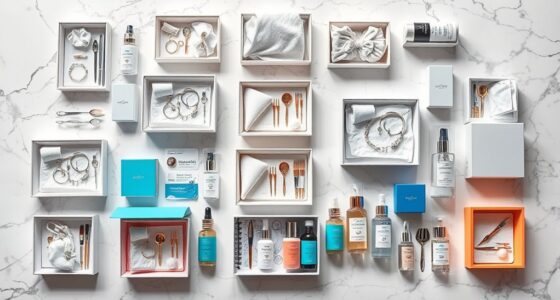 top jewelry cleaning kits