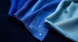 top jewelry polishing cloths