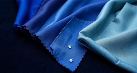 top jewelry polishing cloths
