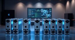 top mac pro for 3d