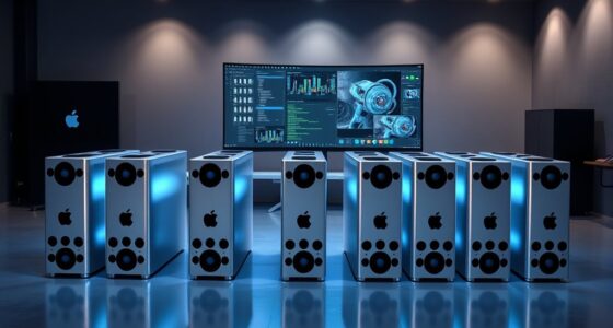 top mac pro for 3d