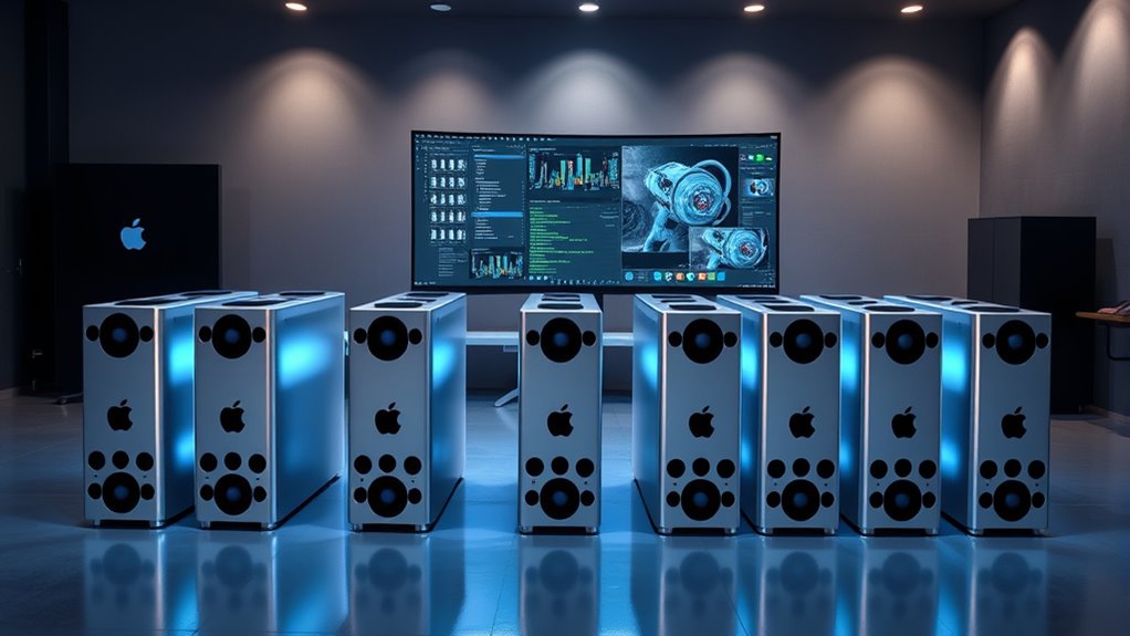 top mac pro for 3d