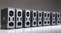 top mac pro models 2025