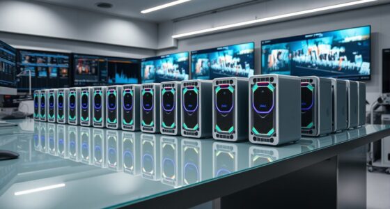 top mac pros for video