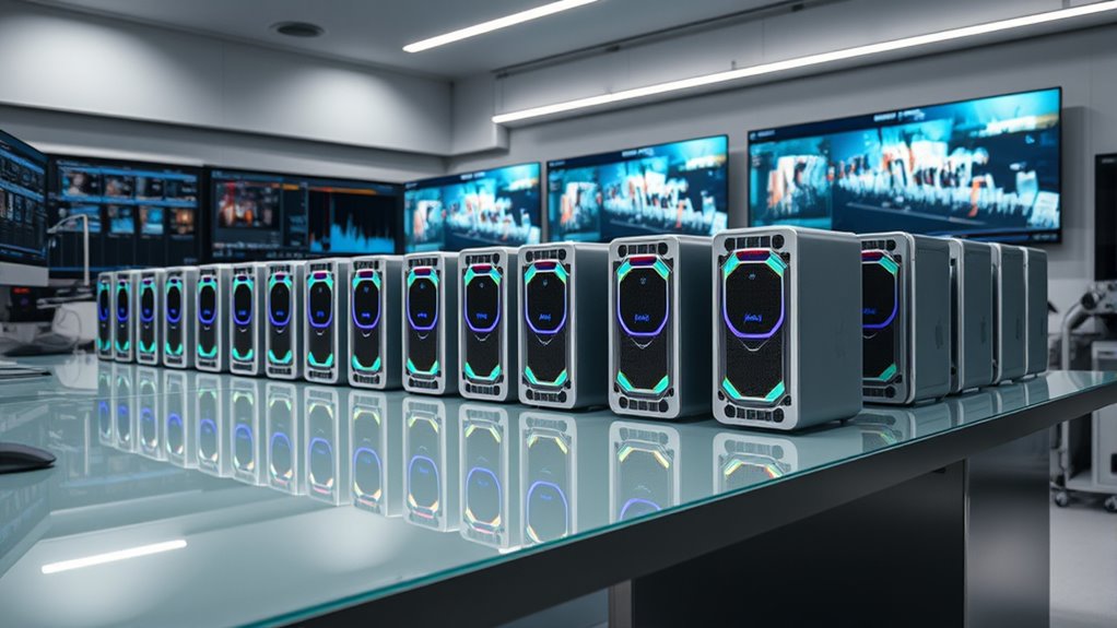 top mac pros for video