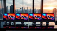 top mac studio 2tb models