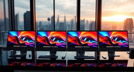 top mac studio 2tb models