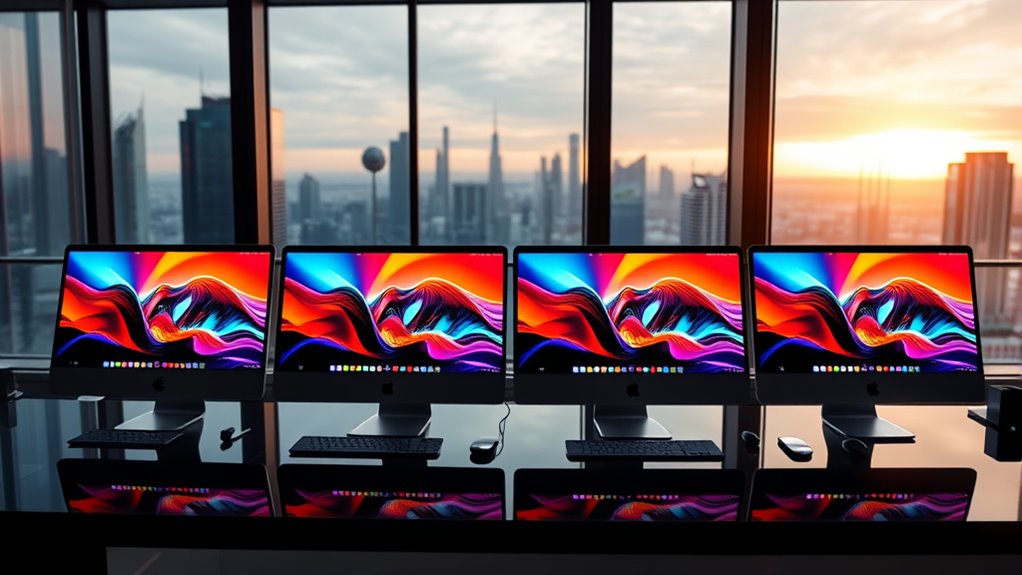 top mac studio 2tb models