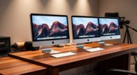 top mac studio configurations