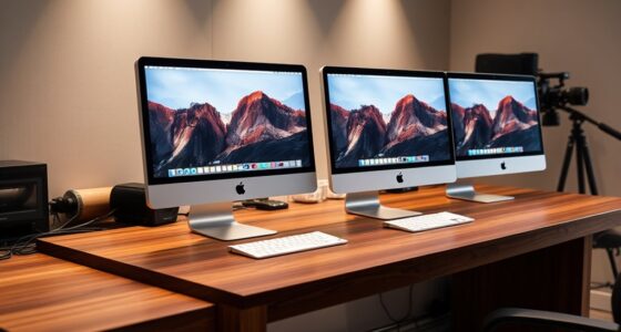 top mac studio configurations