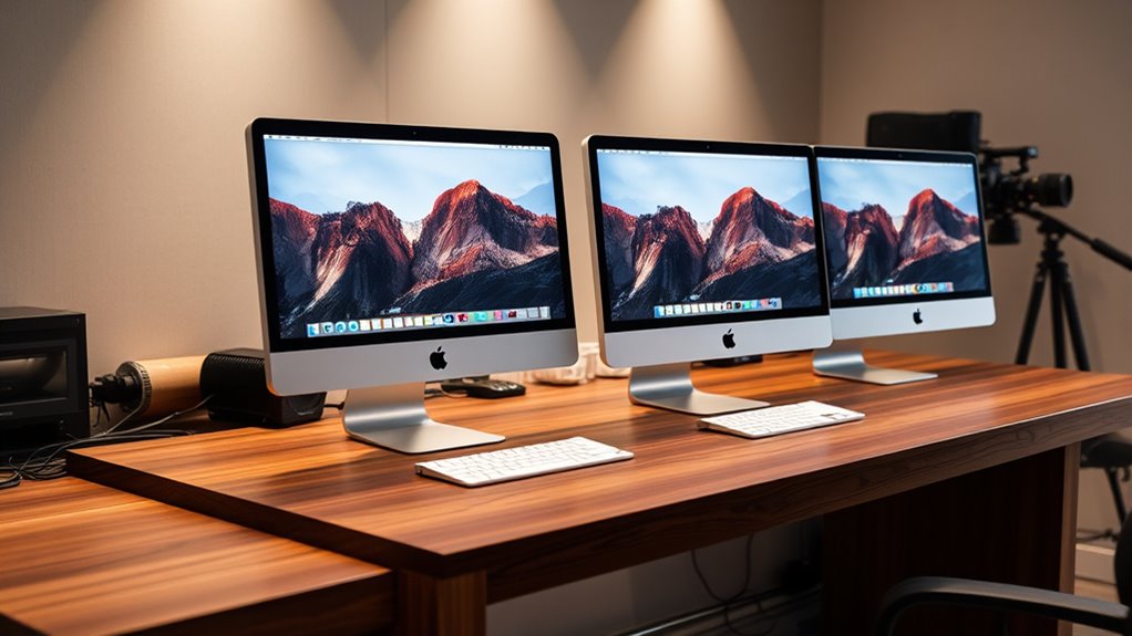 top mac studio configurations