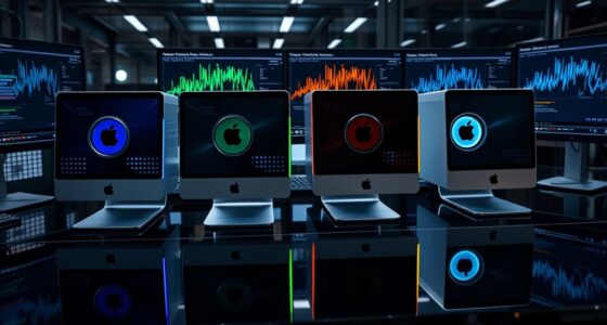 top mac studio ml models