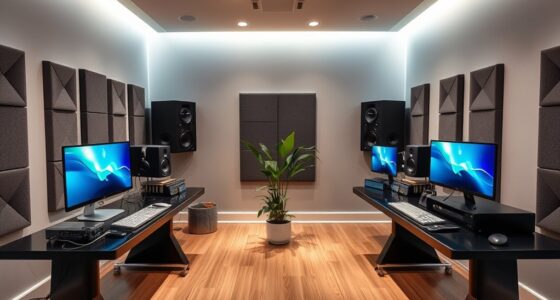 top mac studios 2025