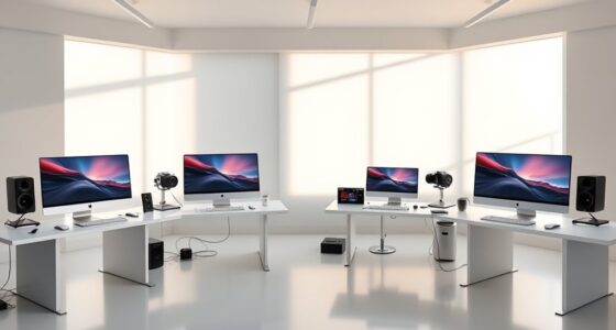 top mac studios for photography