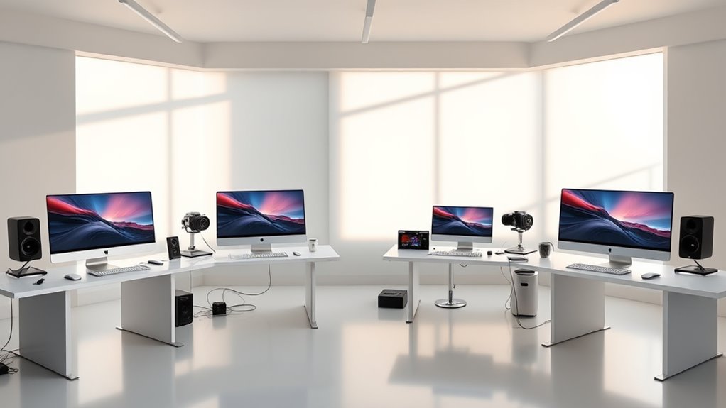 top mac studios for photography