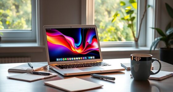 top macbook air choices