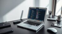 top macbook airs 16gb