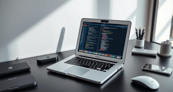 top macbook airs 16gb