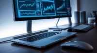 top macbook pro 64gb