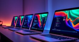 top macbook pro for ai