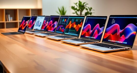 top macbook pro for students