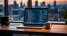 top macbook pro picks