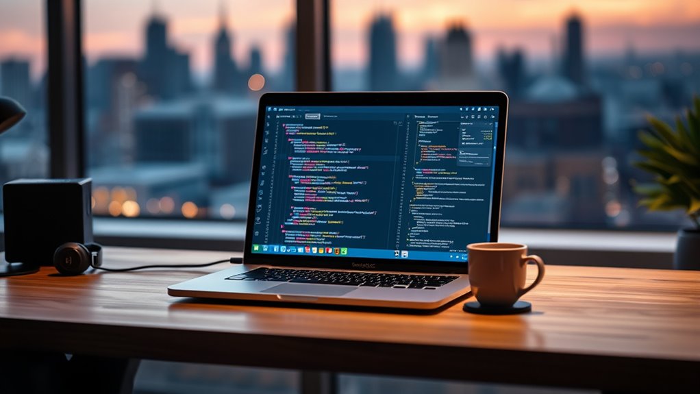 top macbook pro picks