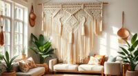 top macram wall hangings
