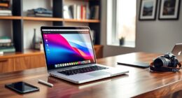 top macs for photography