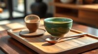 top matcha tea sets