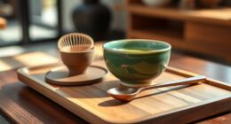 top matcha tea sets