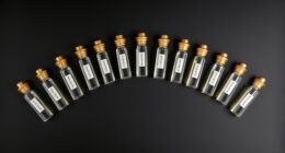 top perfume sampler sets
